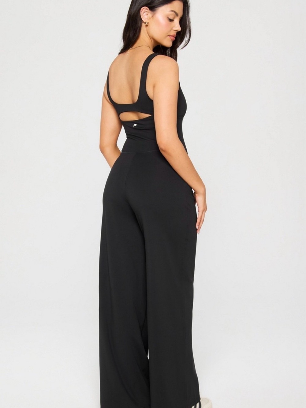 Fabletics - Picture 4 of 12